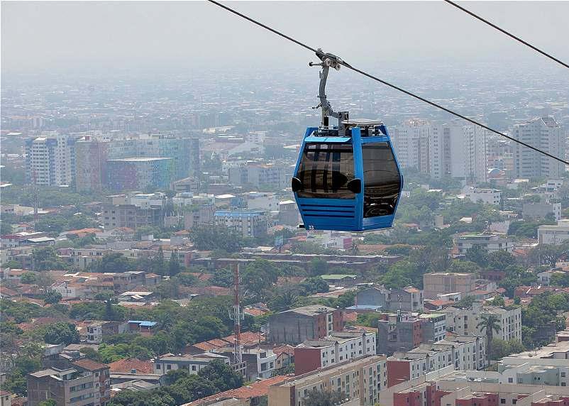 mio_cable_cali_turismo_colombia.jpg